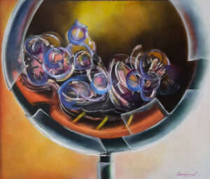 work 2023-olivier lambinet