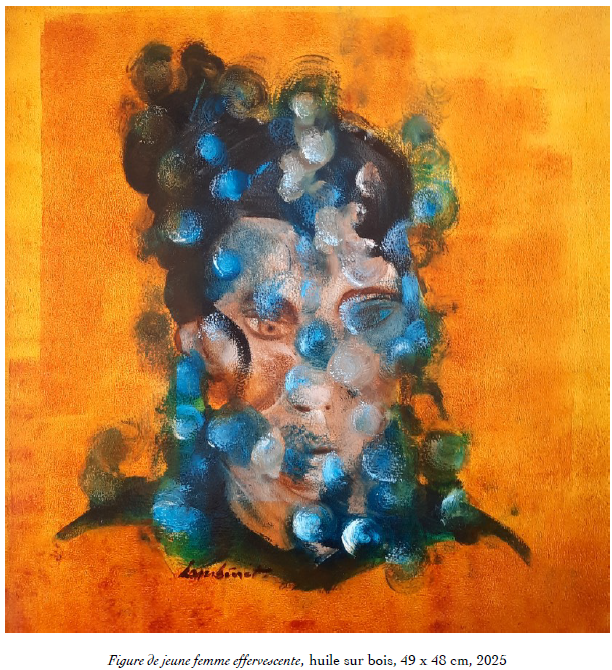 peinture olivierlambinet